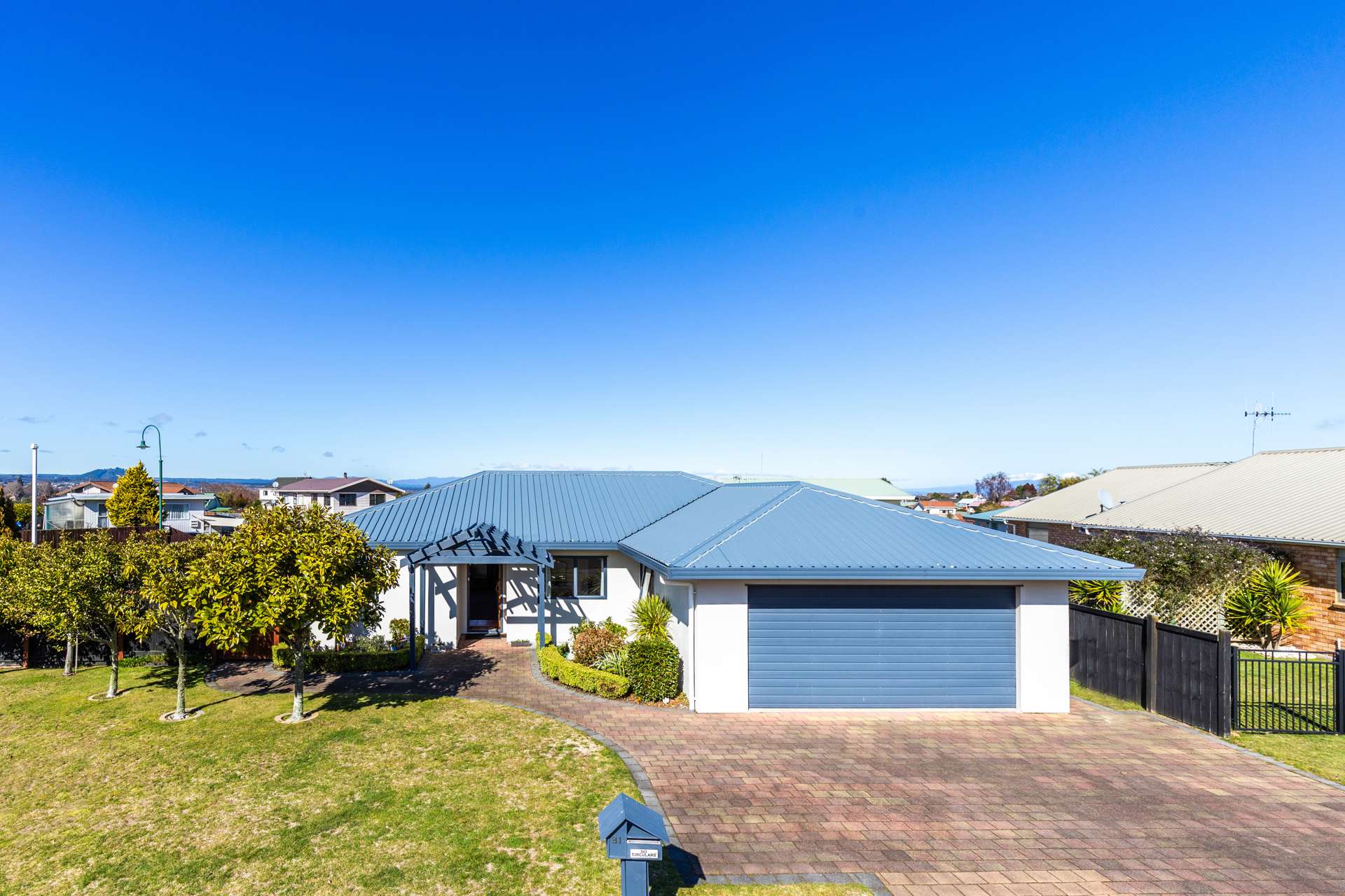 31 Vaucluse Drive Nukuhau_0