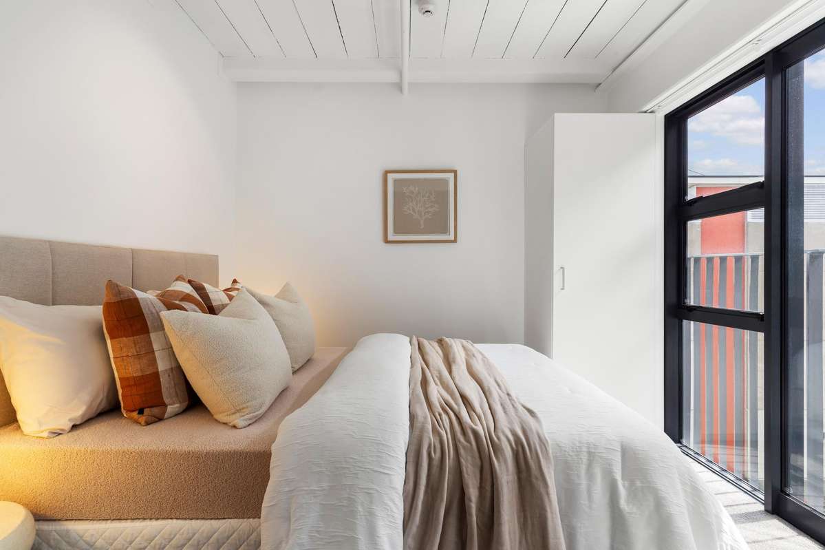 203/43 Brown Street_4