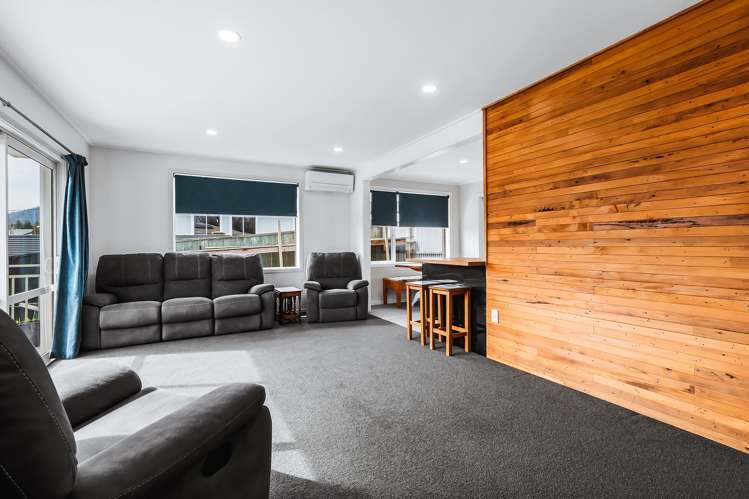 87 Taharepa Road Hilltop_10