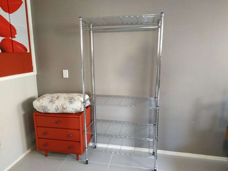 28 Rotoiti Avenue Pakuranga Heights_7