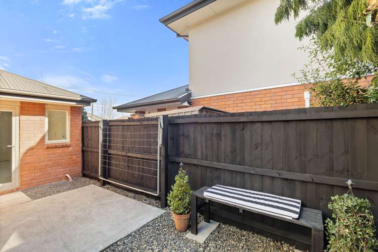 43 Walton Street Sydenham_19