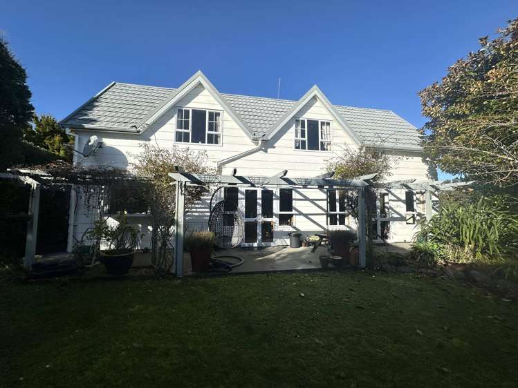 16 Alpine View Hokitika_19