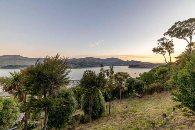 70 Cressy Terrace Lyttelton_4