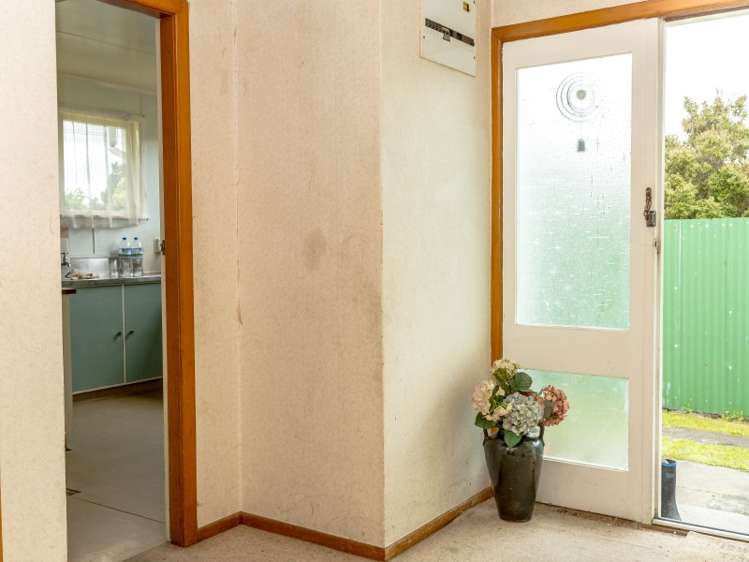 123 Makoura Road Masterton_2