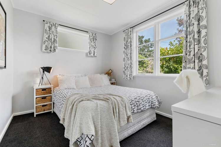 279a Henderson Valley Road Henderson_4