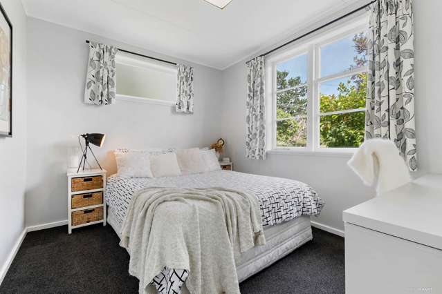 279a Henderson Valley Road Henderson_4