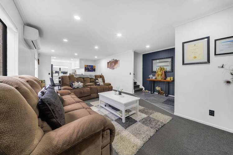 28B Pah Road Papatoetoe_5