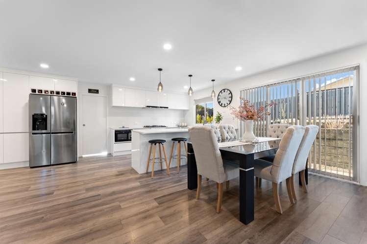 24 Glendene Avenue Glendene_12