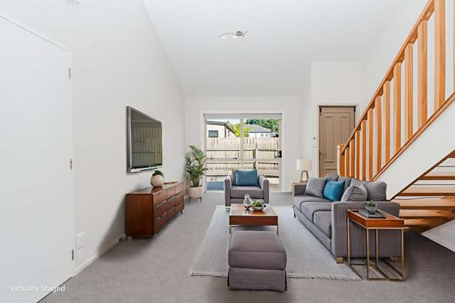 209C Killarney Road Frankton_1