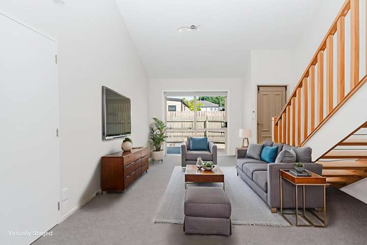 209C Killarney Road_1