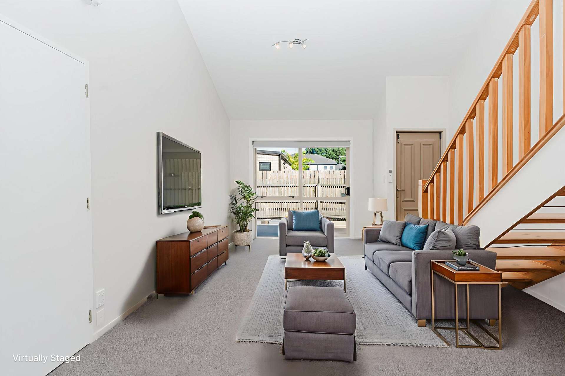 209C Killarney Road Frankton_0