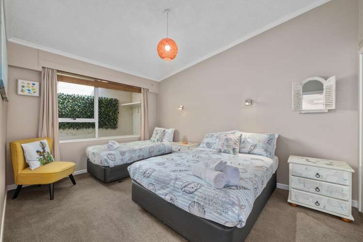 45a Otago Street Picton_17