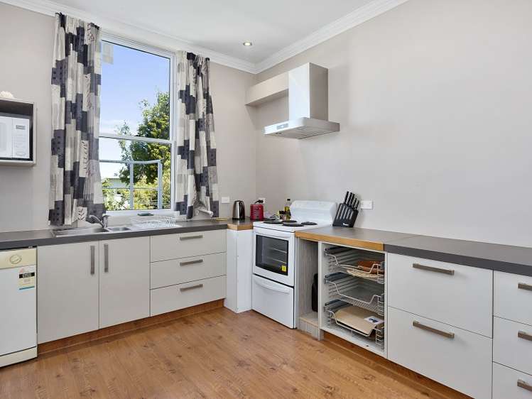 1/61 Lees Street Dunedin Central_1