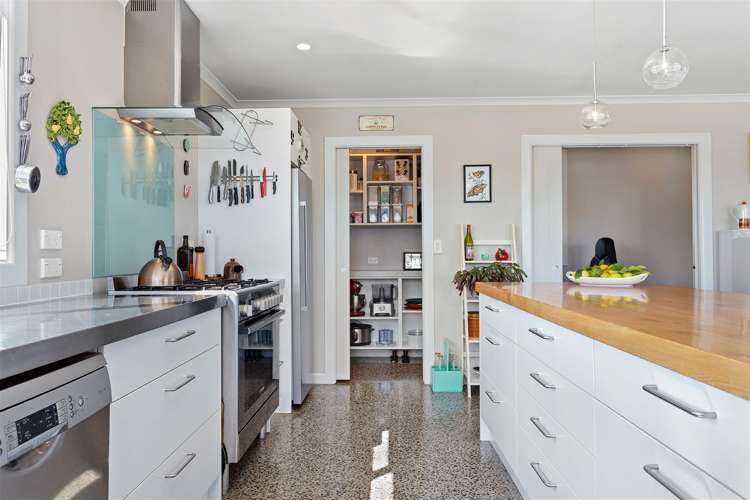 661 Wolffs Road West Eyreton_3