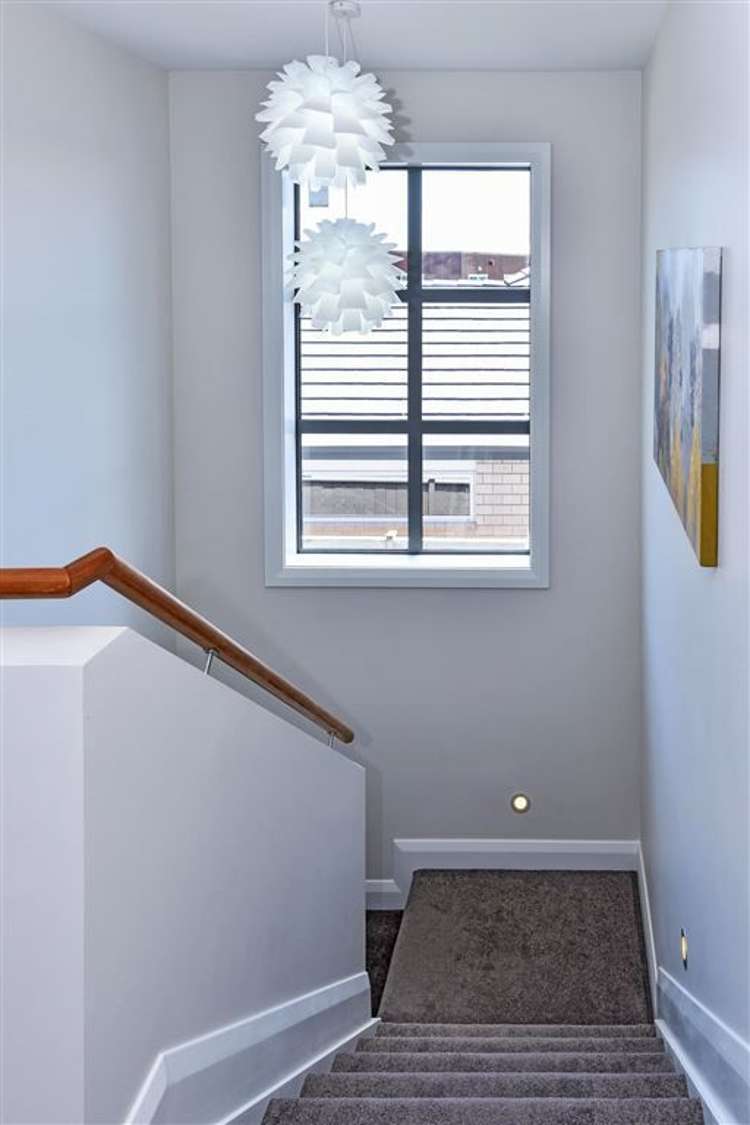 7 Portofino Point Karaka_20