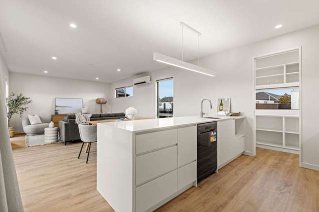 22 Greystone Close Halswell_1
