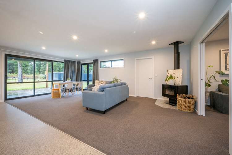 7 Brooke Place Alexandra_10