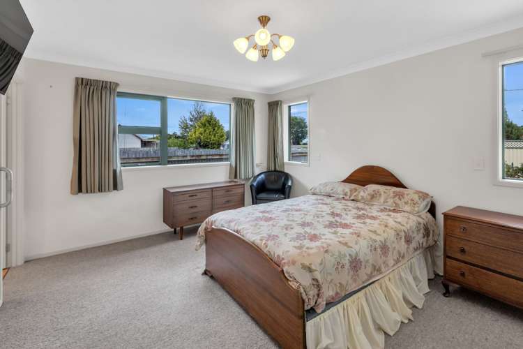 16 Maria Street Lumsden_10