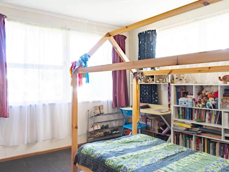 799 Gladstone Road Te Hapara_9