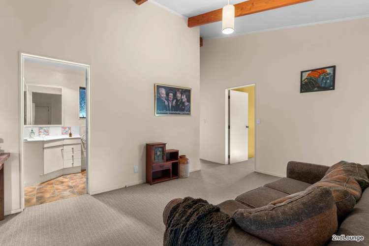 61 Molesworth Drive Mangawhai_23