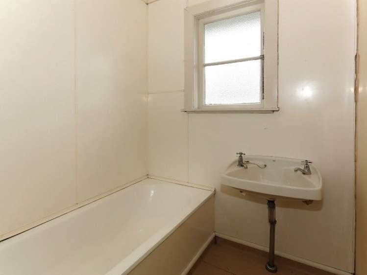 3 Dix Crescent Riversdale_8