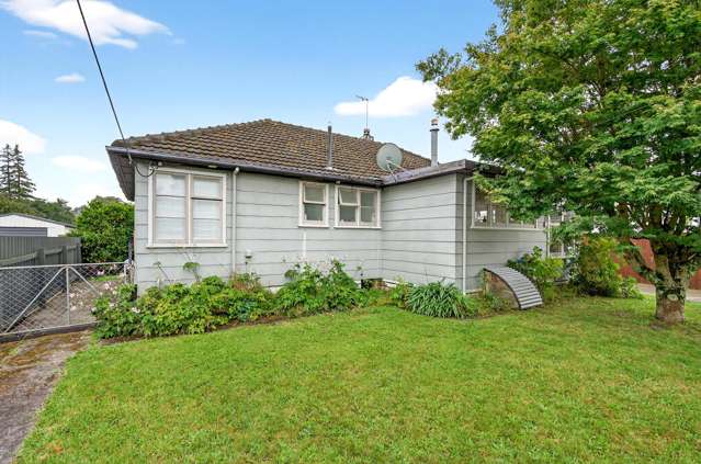 13 Churchill Avenue Lansdowne_2