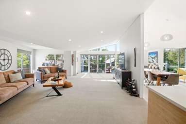 39 Mill Road_3