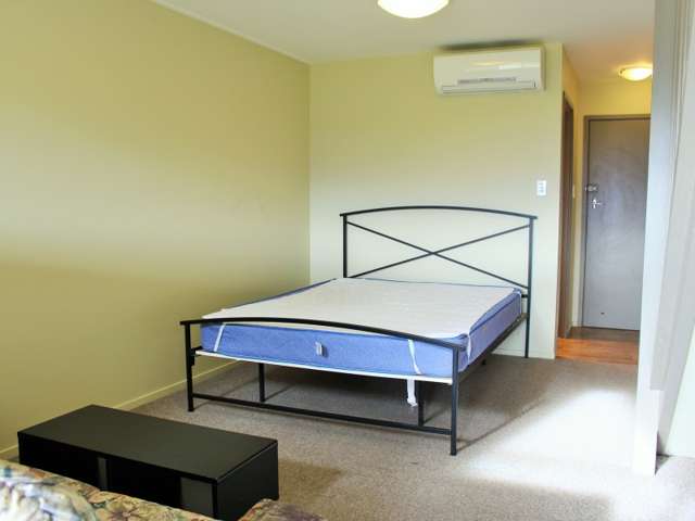 5 Burnby Place Te Anau_3