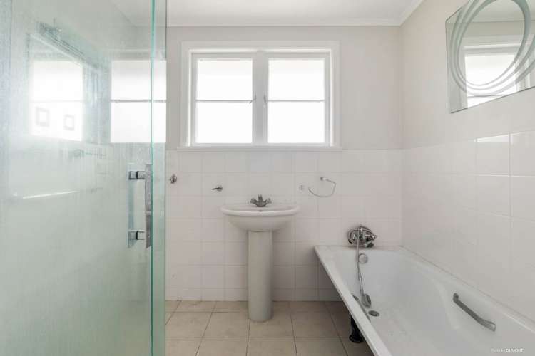 22 Washington Avenue Glendowie_14