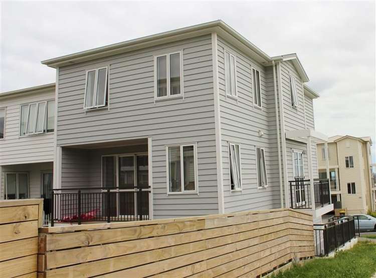 43 Adamson Road Flat Bush_2