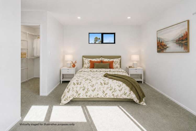 6 Fowlds Avenue Sandringham_21