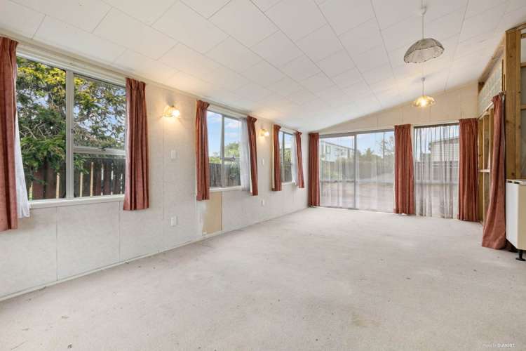 270 Panama Road Mount Wellington_8