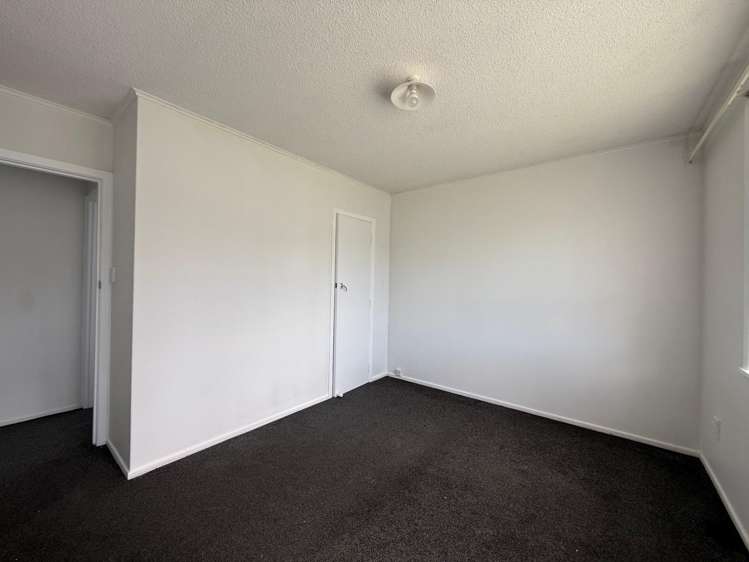 19 Dagenham Street Manurewa_5