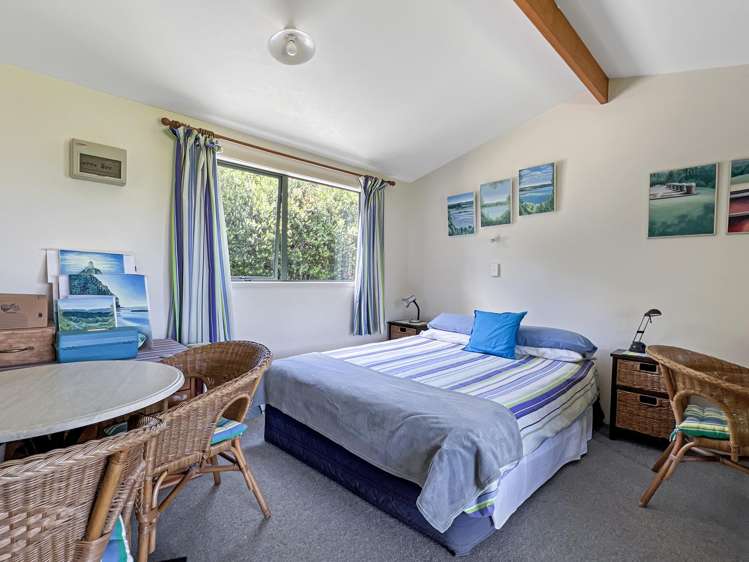 248 Ohiwa Harbour Road Opotiki_42