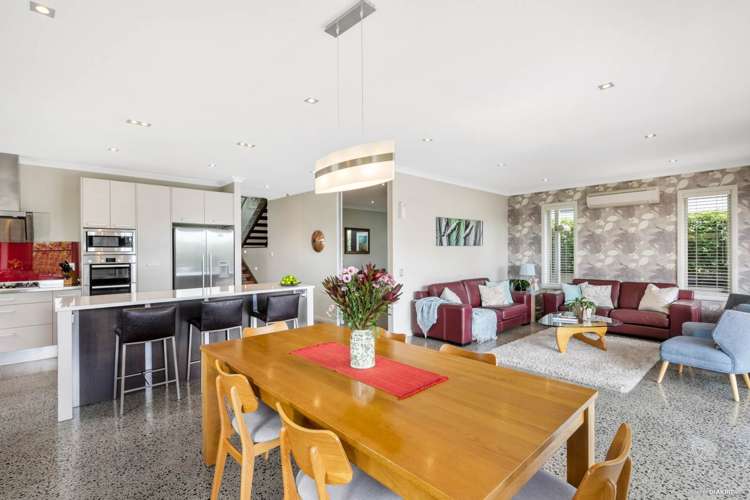 40 Truro Road Sandringham_5