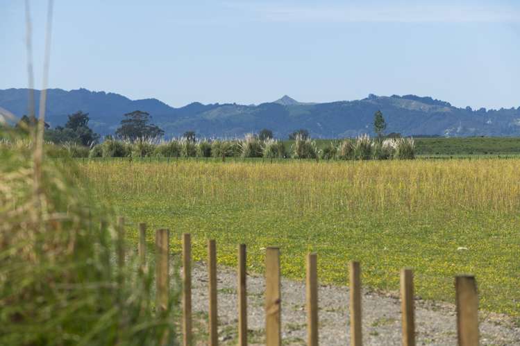 Lot 1 & 4 Dunstan Road Matawhero_4