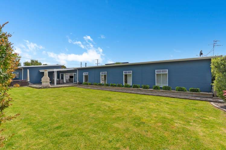 4 Kibblewhite Road Masterton_18