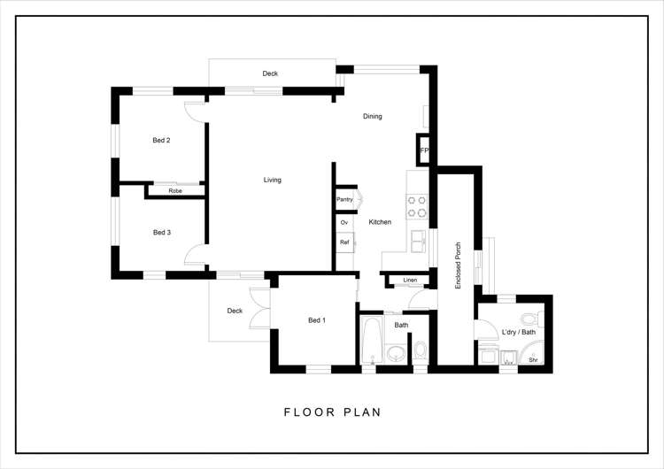 3914 State Highway 26 Morrinsville_11