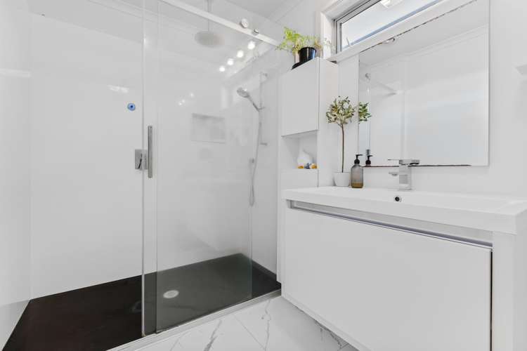 48 Browne Street Waitara_24