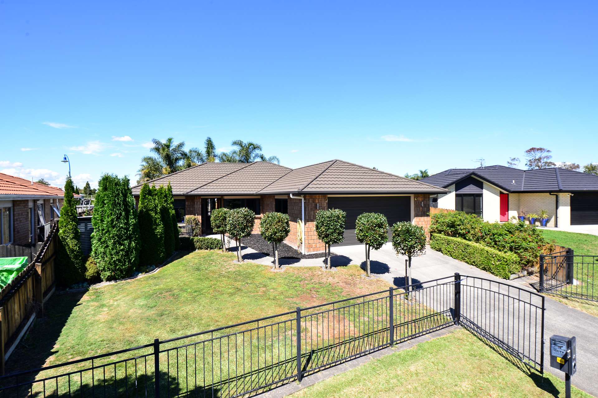 11 Te Wiata Lane Ngāruawāhia_0