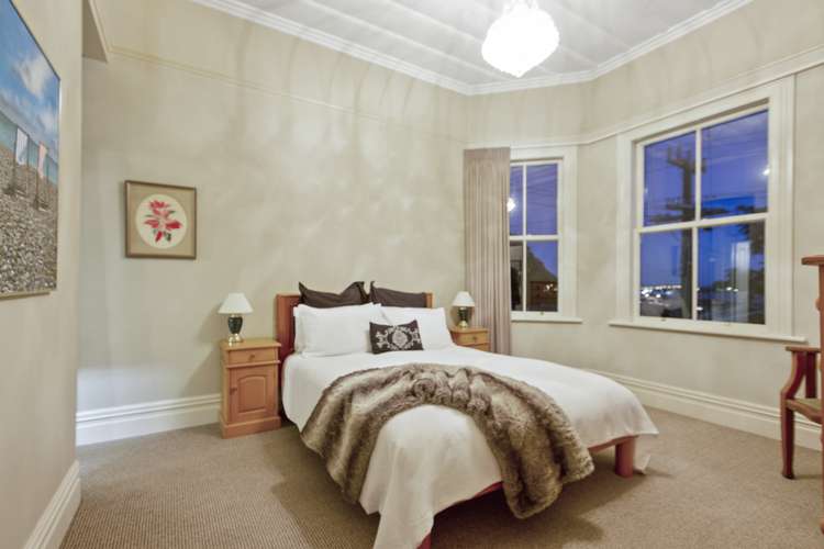 2 Symonds Street Onehunga_13