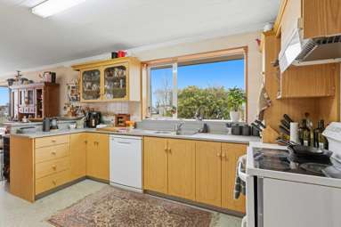 48 Milton Place_3