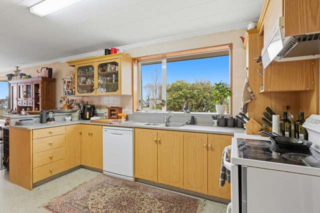 48 Milton Place Gore_4