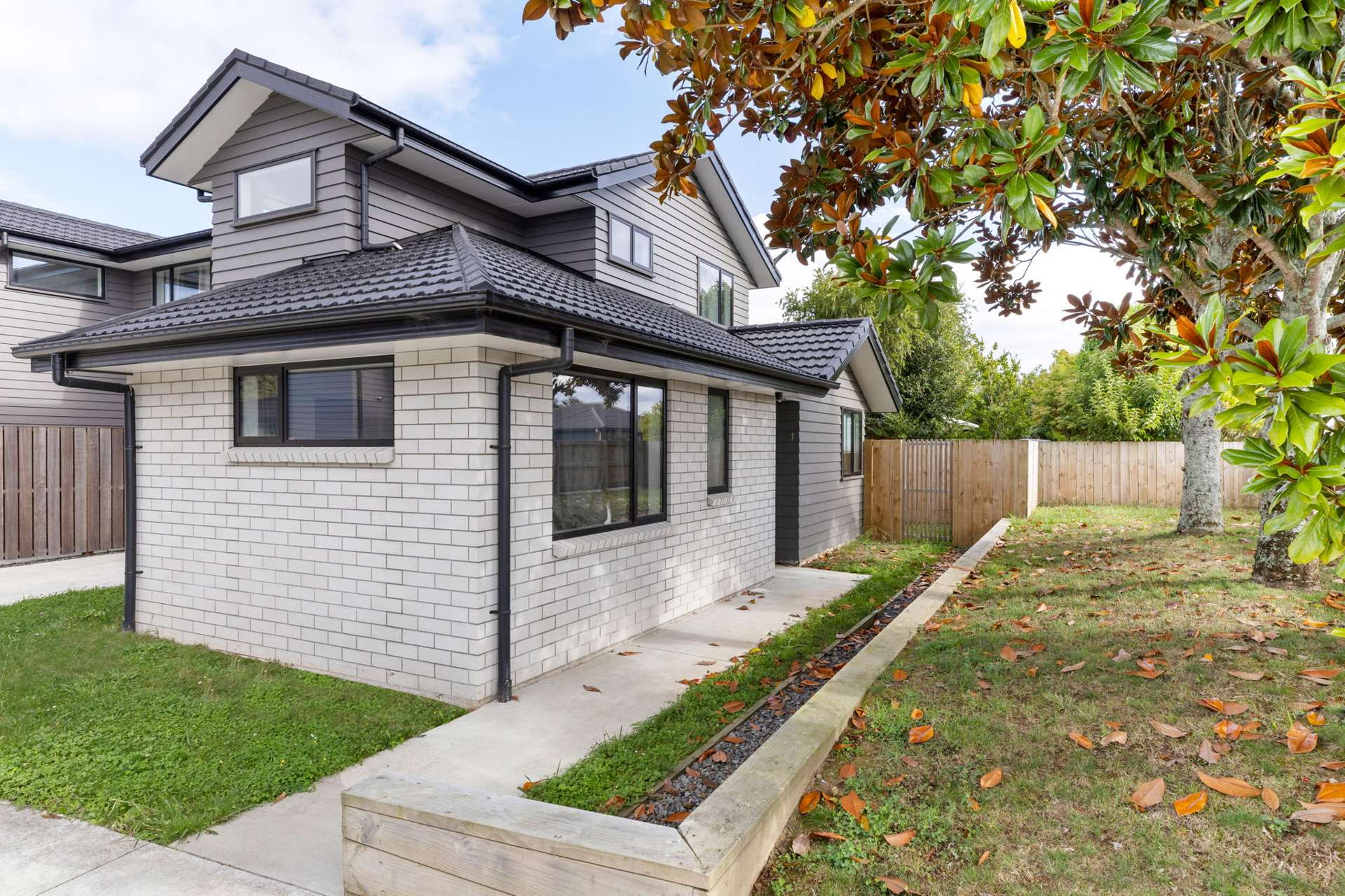3/55 Tramway Road Enderley_0