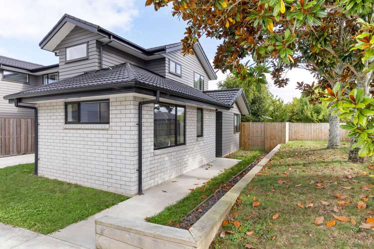 3/55 Tramway Road Enderley_0