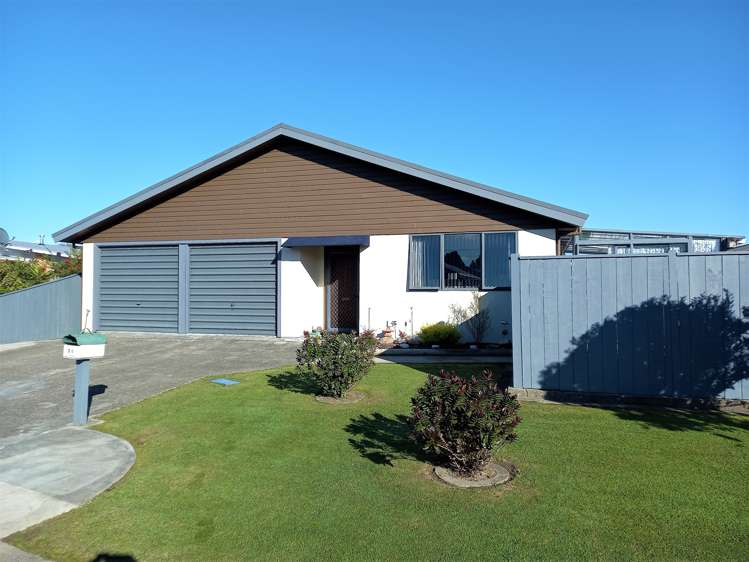 21 Harkness Place Westport_0