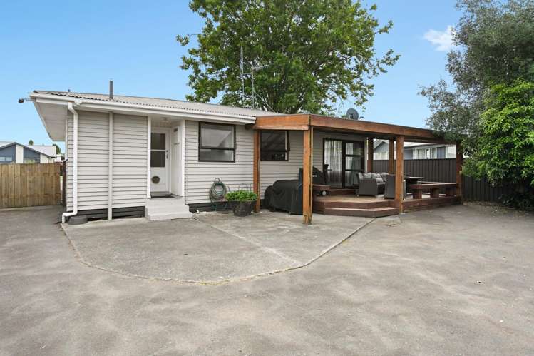 20 Lugton Street Nawton_21