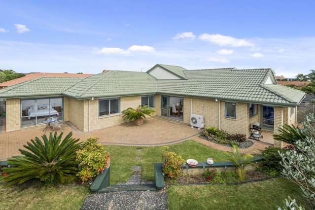 214 Kilkenny Drive East Tamaki Heights_3