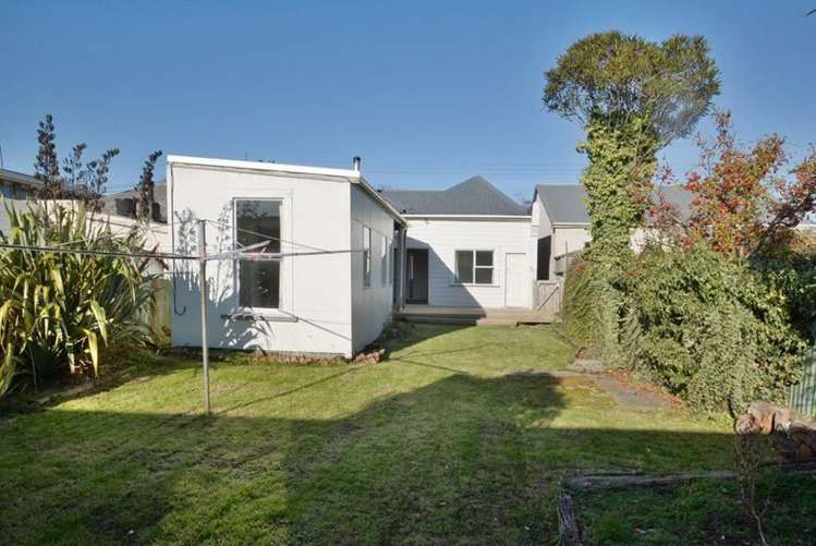 226 Macandrew Road Forbury_2