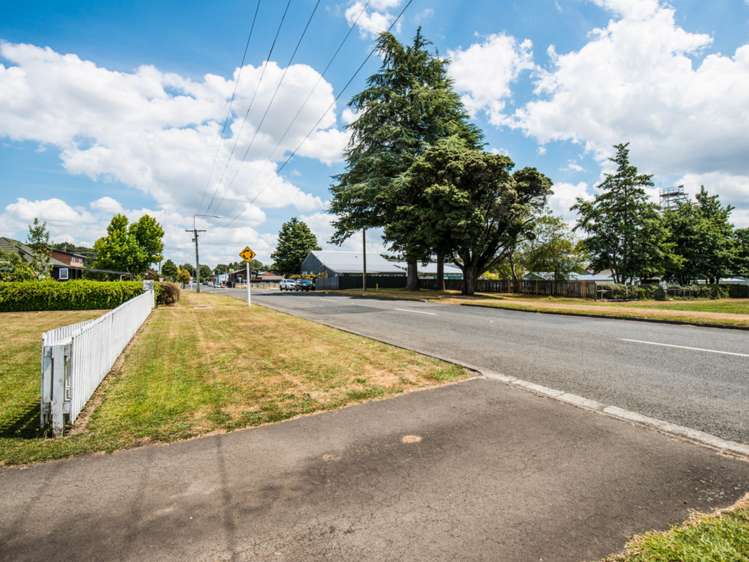 22a Miro Street Mount Maunganui_13